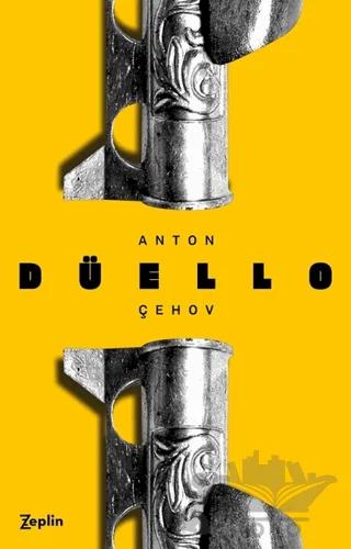 Düello