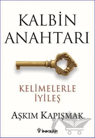 Kalbin Anahtarı