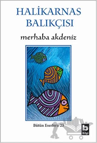 Merhaba Akdeniz