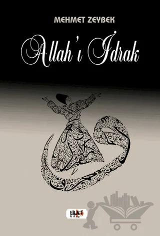 Allah'ı İdrak