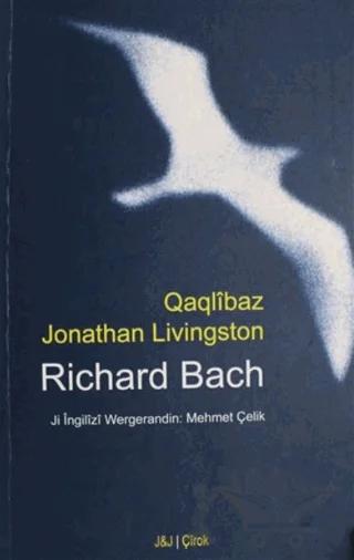 Qaqlibaz Jonathan Livigston