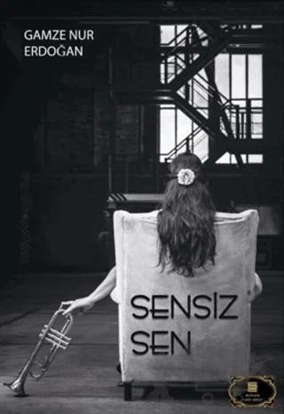 Sensiz Sen