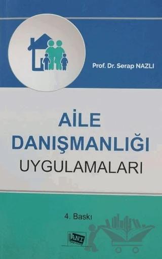 Aile Danışmanlığı Uygulamaları