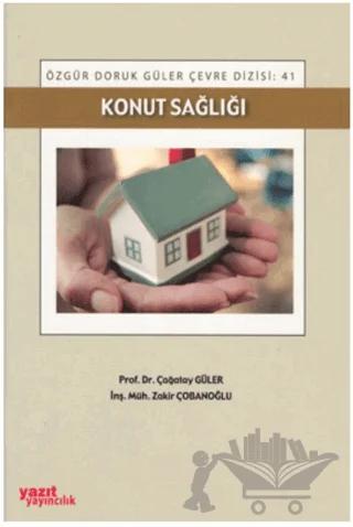 Konut Sağlığı