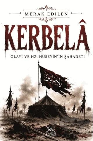 Kerbelâ Olayı