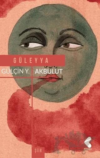 Güleyya