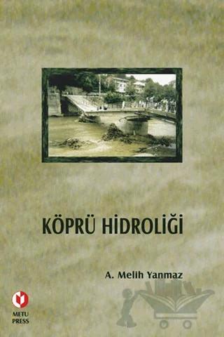 Köprü Hidroliği