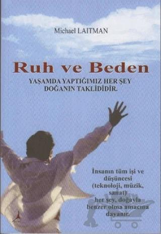 Ruh ve Beden