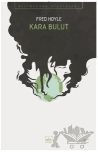 Kara Bulut