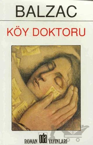 Köy Doktoru