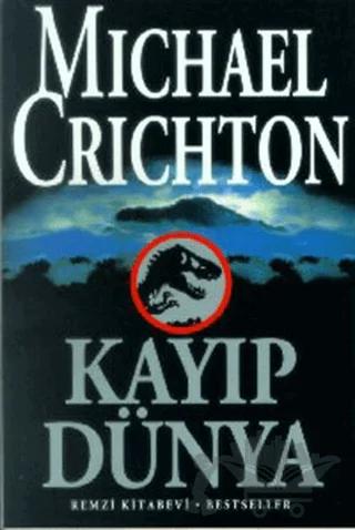 Kayıp Dünya
