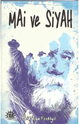 Mai ve Siyah