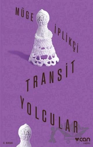 Transit Yolcular