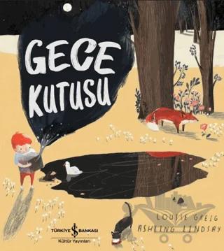 Gece Kutusu