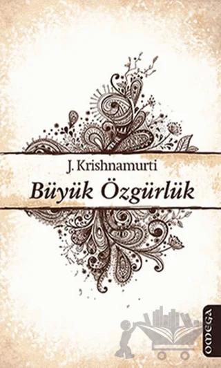 Büyük Özgürlük