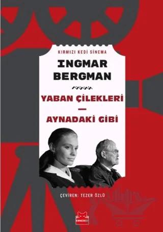 Yaban Çilekleri Aynadaki Gibi