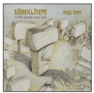 Göbeklitepe