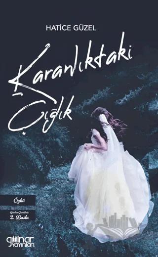 Karanlıktaki Çığlık