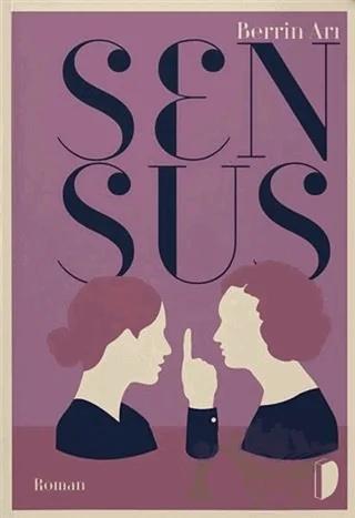 Sen Sus