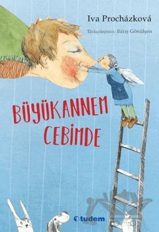 Büyükannem Cebimde