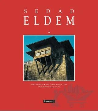 Sedad Eldem