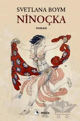 Ninoçka