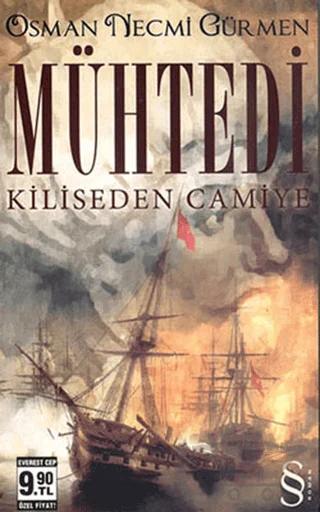 Mühtedi