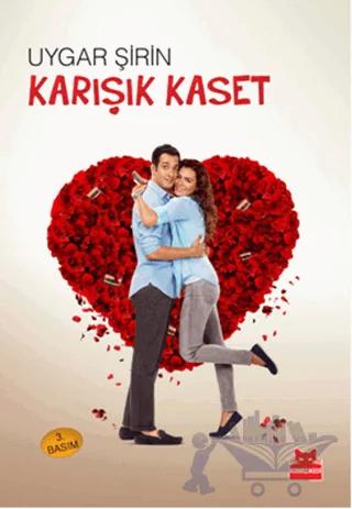 Karışık Kaset
