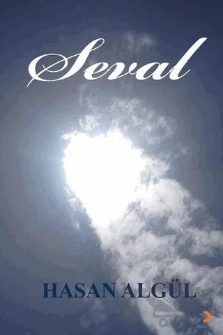 Seval