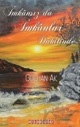 İmkansız da İmkanlar Dahilinde