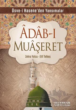 Adab-ı Muaşeret