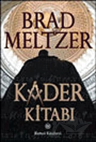 Kader Kitabı