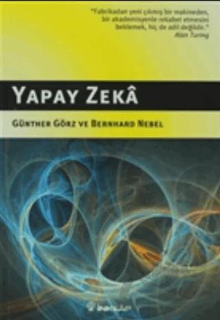 Yapay Zeka