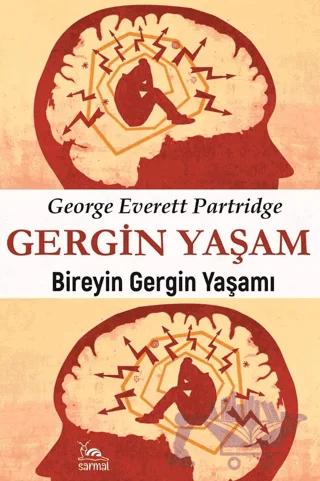 Gergin Yaşam