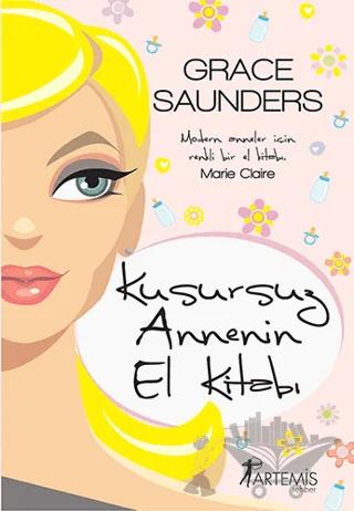 Kusursuz Annenin El Kitabı