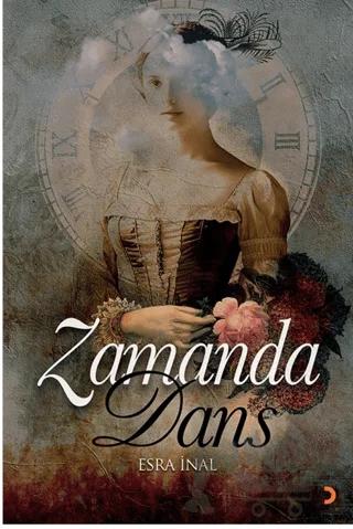 Zamanda Dans