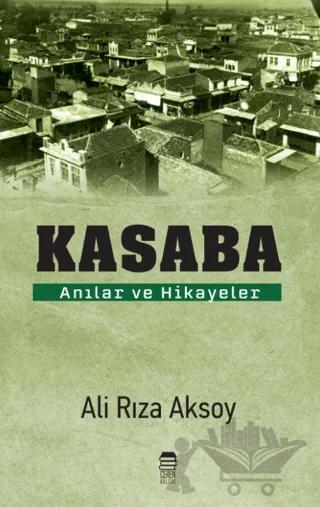Kasaba
