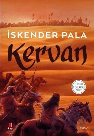 Kervan