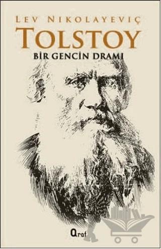 Bir Gencin Dramı