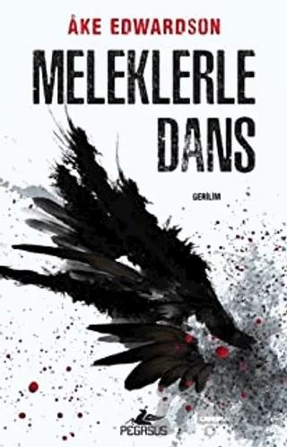 Meleklerle Dans