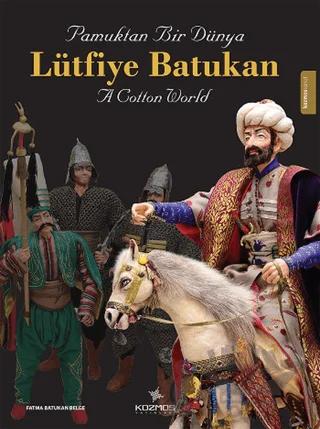Pamuktan Bir Dünya
