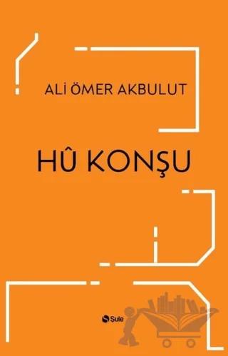 Hü Konşu