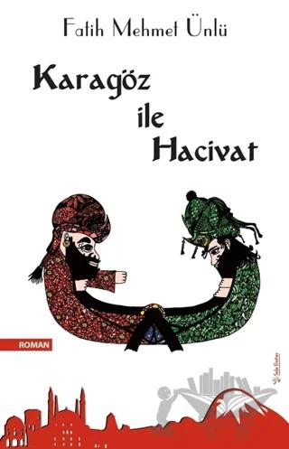 Karagöz ile Hacivat
