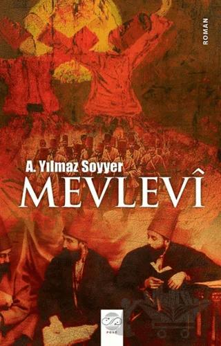 Mevlevi