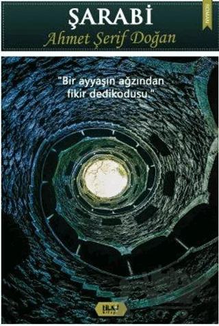 Şarabi