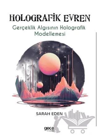 Holografik Evren