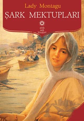 Şark Mektupları