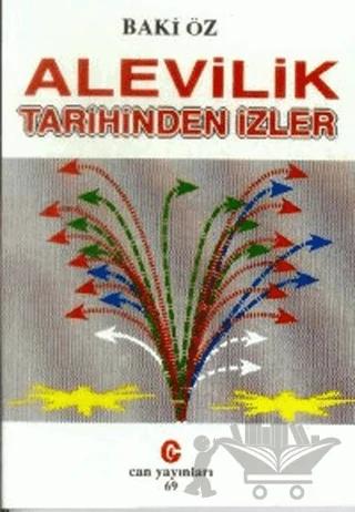 Alevilik Tarihinden İzler