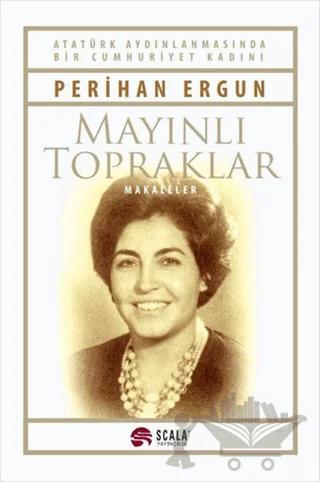 Mayınlı Topraklar
