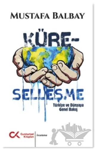 Küreselleşme